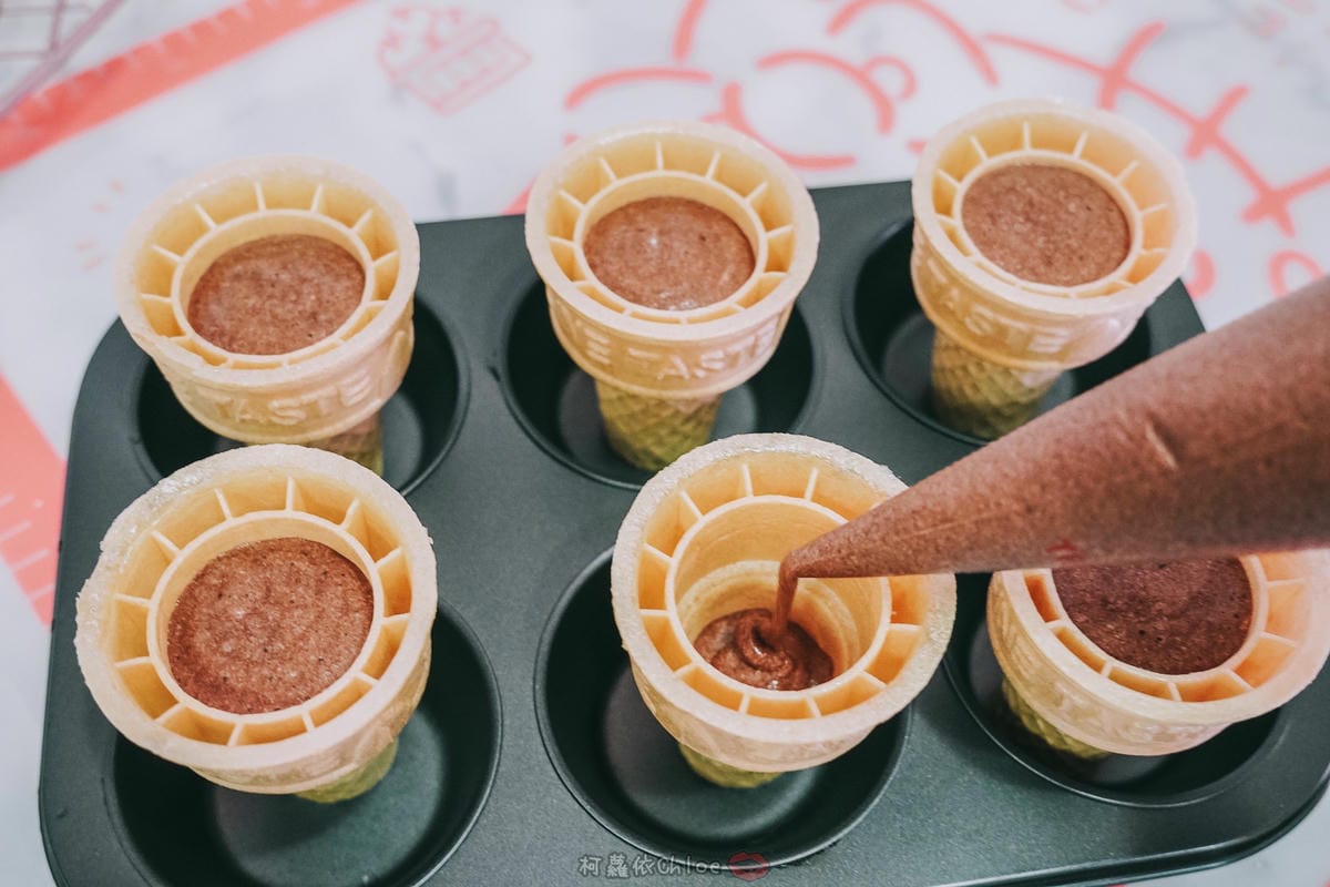 烘焙食譜 2020鼠年應景點心 小朋友超喜歡!米奇造型超吸睛17.jpg 烘焙食譜 2020鼠年應景點心 小朋友超喜歡!米奇造型超吸睛17.jpg