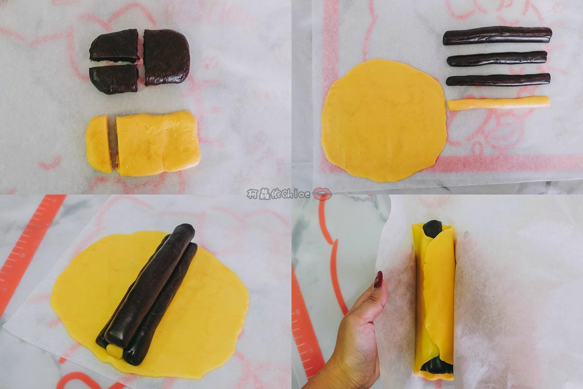 烘焙食譜 2020鼠年應景點心 小朋友超喜歡!米奇造型超吸睛44.jpg 烘焙食譜 2020鼠年應景點心 小朋友超喜歡!米奇造型超吸睛44.jpg