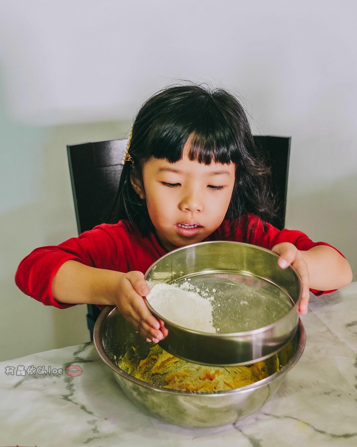 烘焙食譜 2020鼠年應景點心 小朋友超喜歡!米奇造型超吸睛39.jpg 烘焙食譜 2020鼠年應景點心 小朋友超喜歡!米奇造型超吸睛39.jpg