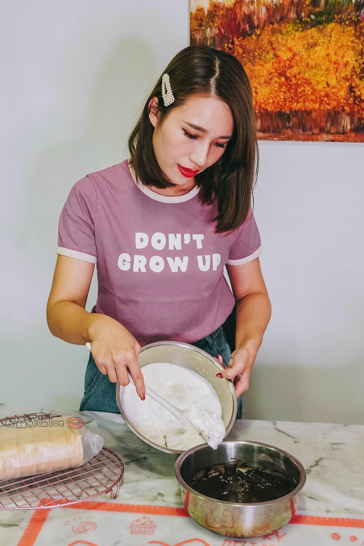 烘焙食譜 2020鼠年應景點心 小朋友超喜歡!米奇造型超吸睛12.jpg 烘焙食譜 2020鼠年應景點心 小朋友超喜歡!米奇造型超吸睛12.jpg