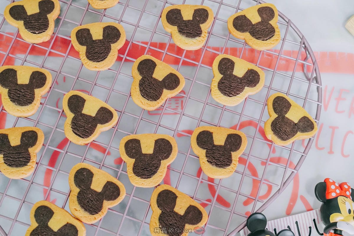 烘焙食譜 2020鼠年應景點心 小朋友超喜歡!米奇造型超吸睛48.jpg 烘焙食譜 2020鼠年應景點心 小朋友超喜歡!米奇造型超吸睛48.jpg