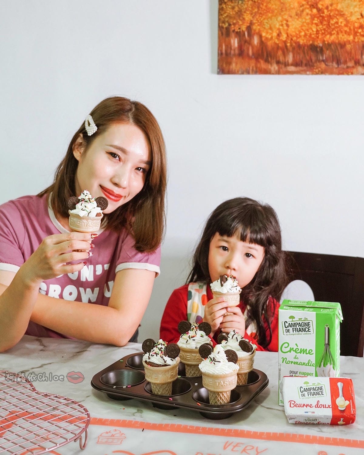 烘焙食譜 2020鼠年應景點心 小朋友超喜歡!米奇造型超吸睛24.jpg 烘焙食譜 2020鼠年應景點心 小朋友超喜歡!米奇造型超吸睛24.jpg