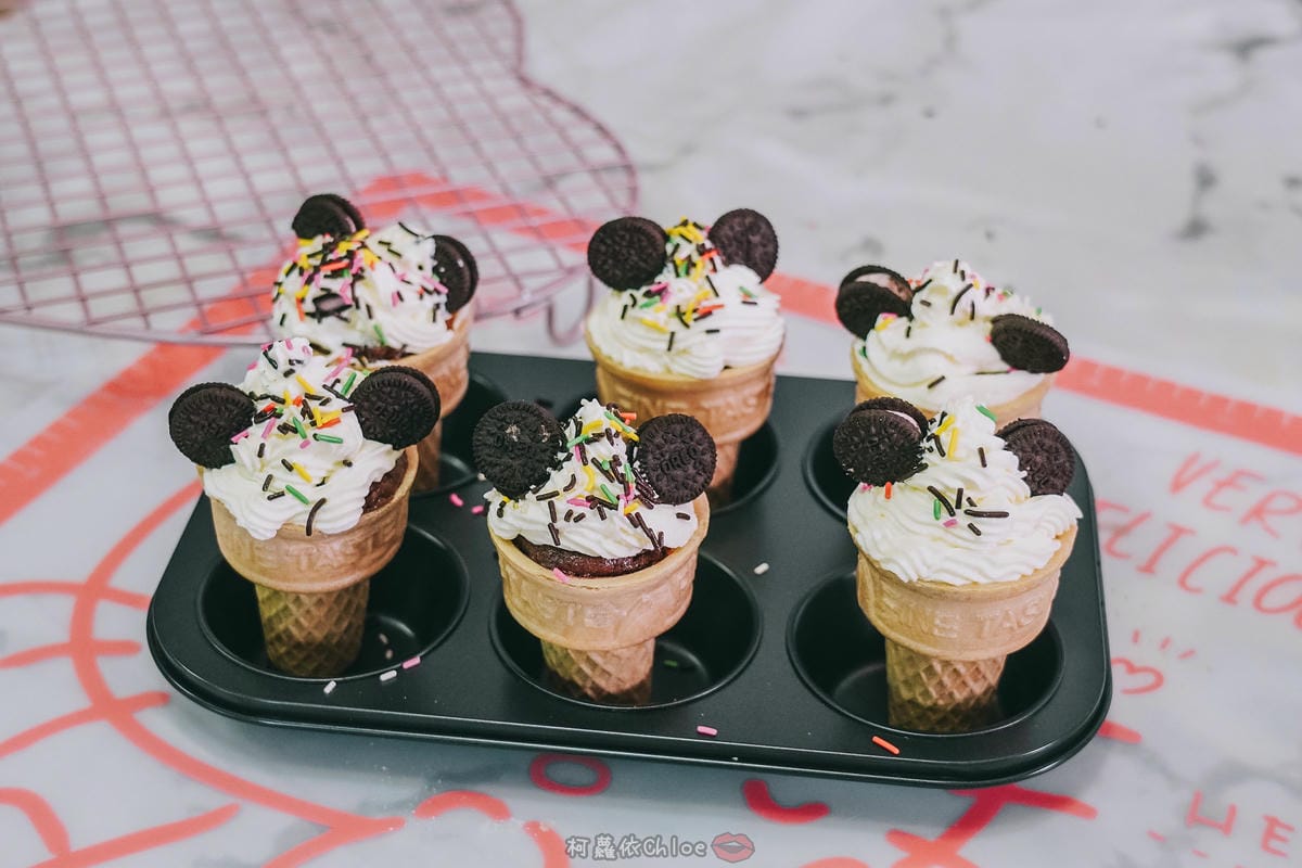烘焙食譜 2020鼠年應景點心 小朋友超喜歡!米奇造型超吸睛25.jpg 烘焙食譜 2020鼠年應景點心 小朋友超喜歡!米奇造型超吸睛25.jpg
