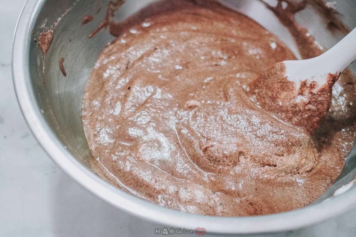 烘焙食譜 2020鼠年應景點心 小朋友超喜歡!米奇造型超吸睛15.jpg 烘焙食譜 2020鼠年應景點心 小朋友超喜歡!米奇造型超吸睛15.jpg