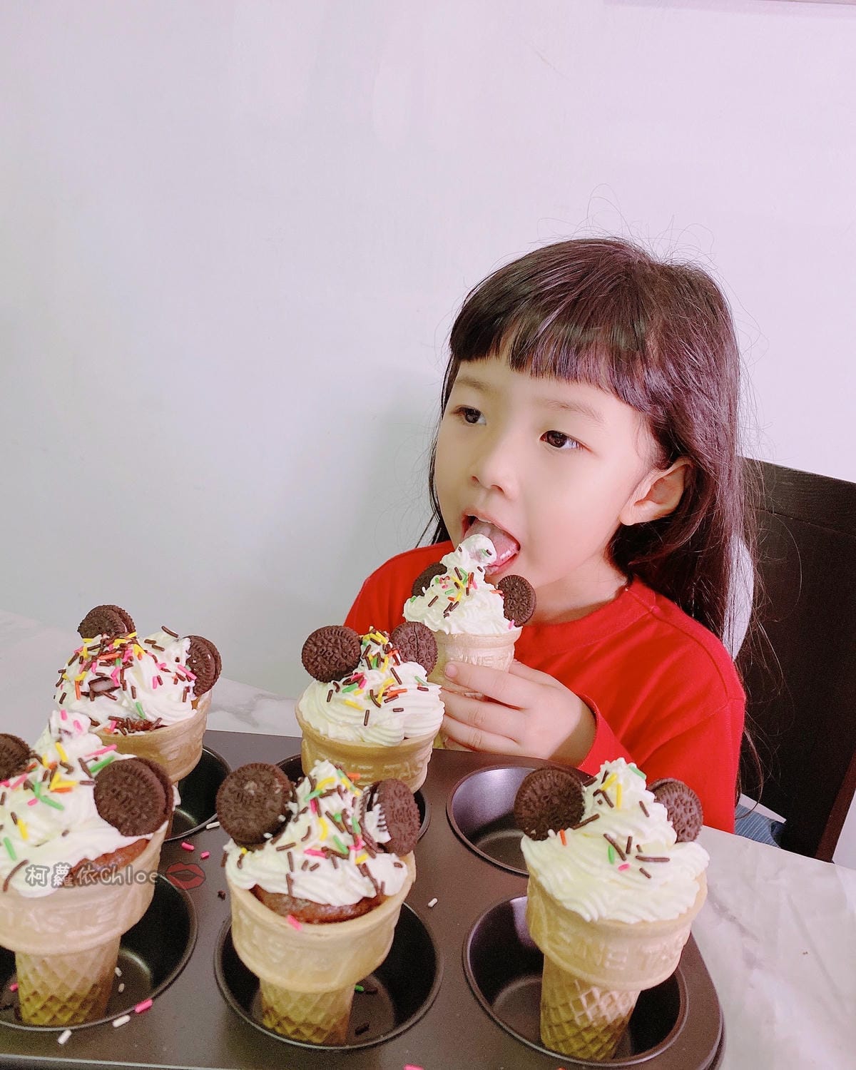 烘焙食譜 2020鼠年應景點心 小朋友超喜歡!米奇造型超吸睛29.jpg 烘焙食譜 2020鼠年應景點心 小朋友超喜歡!米奇造型超吸睛29.jpg