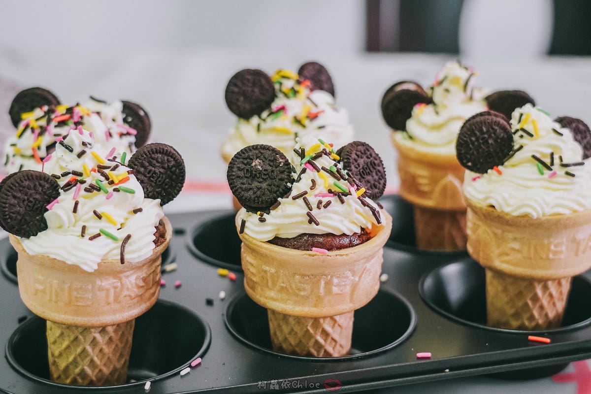 烘焙食譜 2020鼠年應景點心 小朋友超喜歡!米奇造型超吸睛26.jpg 烘焙食譜 2020鼠年應景點心 小朋友超喜歡!米奇造型超吸睛26.jpg