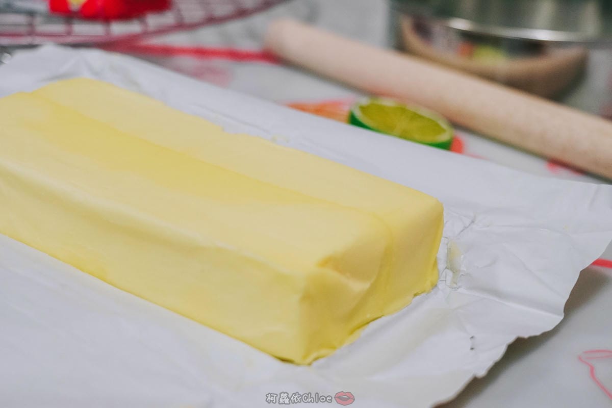 烘焙食譜 2020鼠年應景點心 小朋友超喜歡!米奇造型超吸睛34.jpg 烘焙食譜 2020鼠年應景點心 小朋友超喜歡!米奇造型超吸睛34.jpg