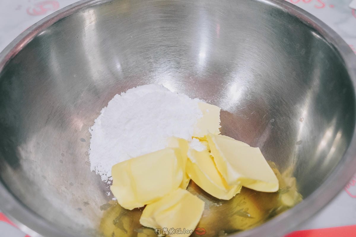 烘焙食譜 2020鼠年應景點心 小朋友超喜歡!米奇造型超吸睛35.jpg 烘焙食譜 2020鼠年應景點心 小朋友超喜歡!米奇造型超吸睛35.jpg