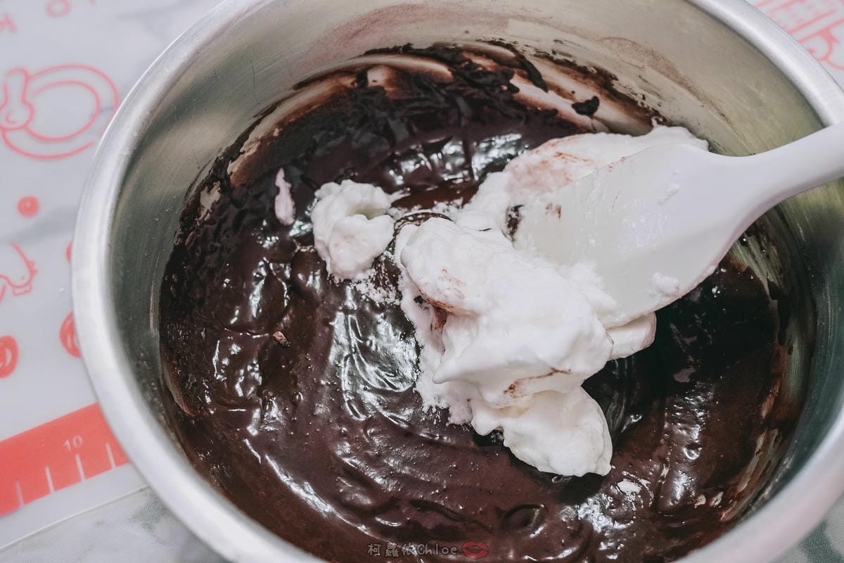 烘焙食譜 2020鼠年應景點心 小朋友超喜歡!米奇造型超吸睛13.jpg 烘焙食譜 2020鼠年應景點心 小朋友超喜歡!米奇造型超吸睛13.jpg