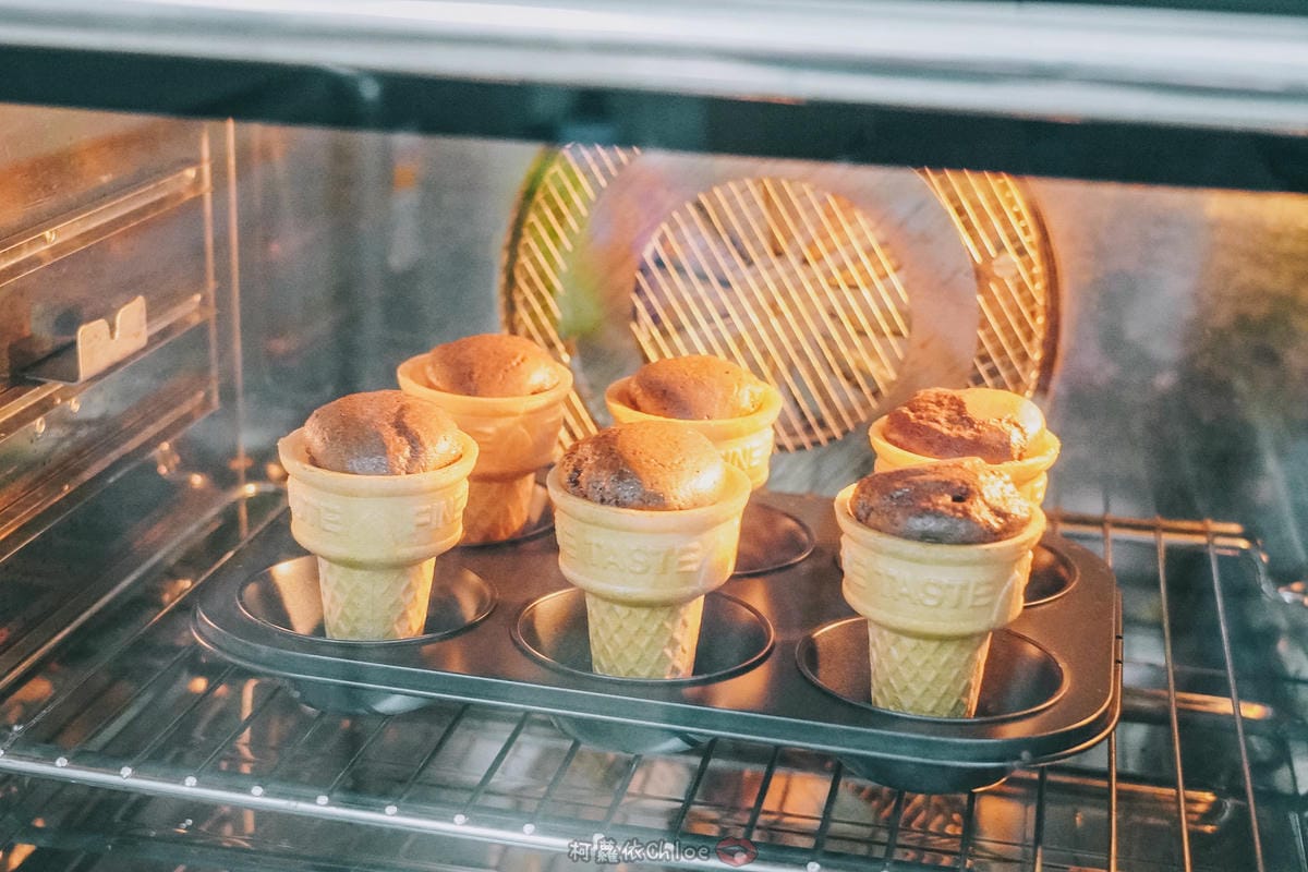 烘焙食譜 2020鼠年應景點心 小朋友超喜歡!米奇造型超吸睛19.jpg 烘焙食譜 2020鼠年應景點心 小朋友超喜歡!米奇造型超吸睛19.jpg