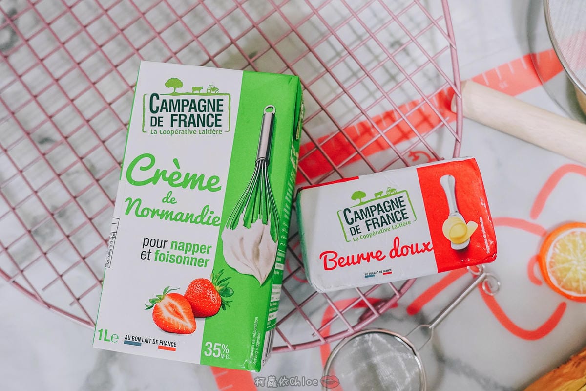 烘焙食譜 2020鼠年應景點心 小朋友超喜歡!米奇造型超吸睛4.jpg 烘焙食譜 2020鼠年應景點心 小朋友超喜歡!米奇造型超吸睛4.jpg