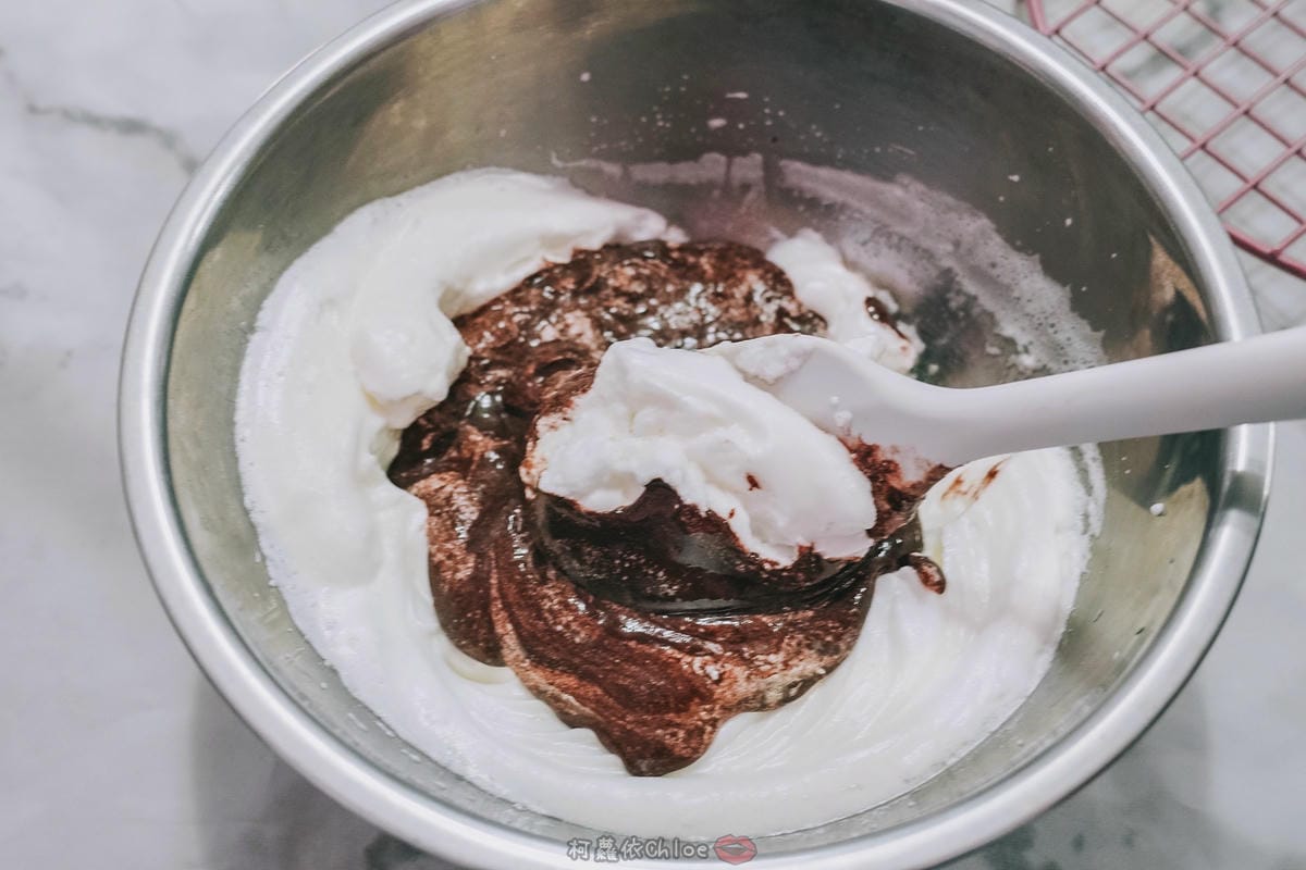 烘焙食譜 2020鼠年應景點心 小朋友超喜歡!米奇造型超吸睛14.jpg 烘焙食譜 2020鼠年應景點心 小朋友超喜歡!米奇造型超吸睛14.jpg