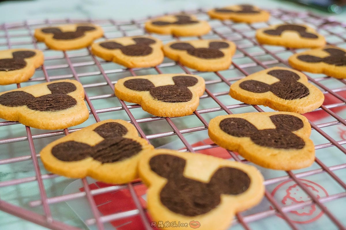 烘焙食譜 2020鼠年應景點心 小朋友超喜歡!米奇造型超吸睛49.jpg 烘焙食譜 2020鼠年應景點心 小朋友超喜歡!米奇造型超吸睛49.jpg