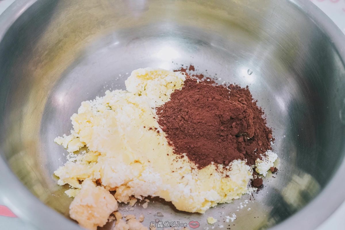 烘焙食譜 2020鼠年應景點心 小朋友超喜歡!米奇造型超吸睛42.jpg 烘焙食譜 2020鼠年應景點心 小朋友超喜歡!米奇造型超吸睛42.jpg