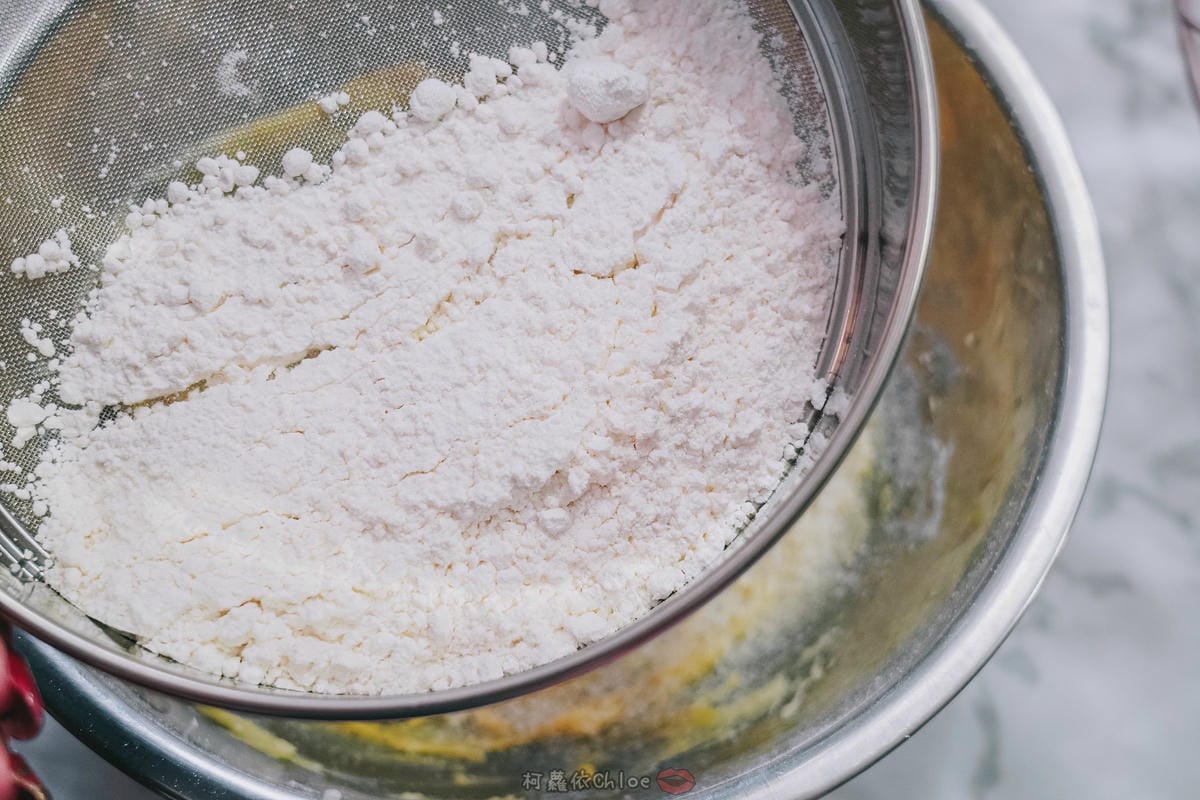 烘焙食譜 2020鼠年應景點心 小朋友超喜歡!米奇造型超吸睛40.jpg 烘焙食譜 2020鼠年應景點心 小朋友超喜歡!米奇造型超吸睛40.jpg