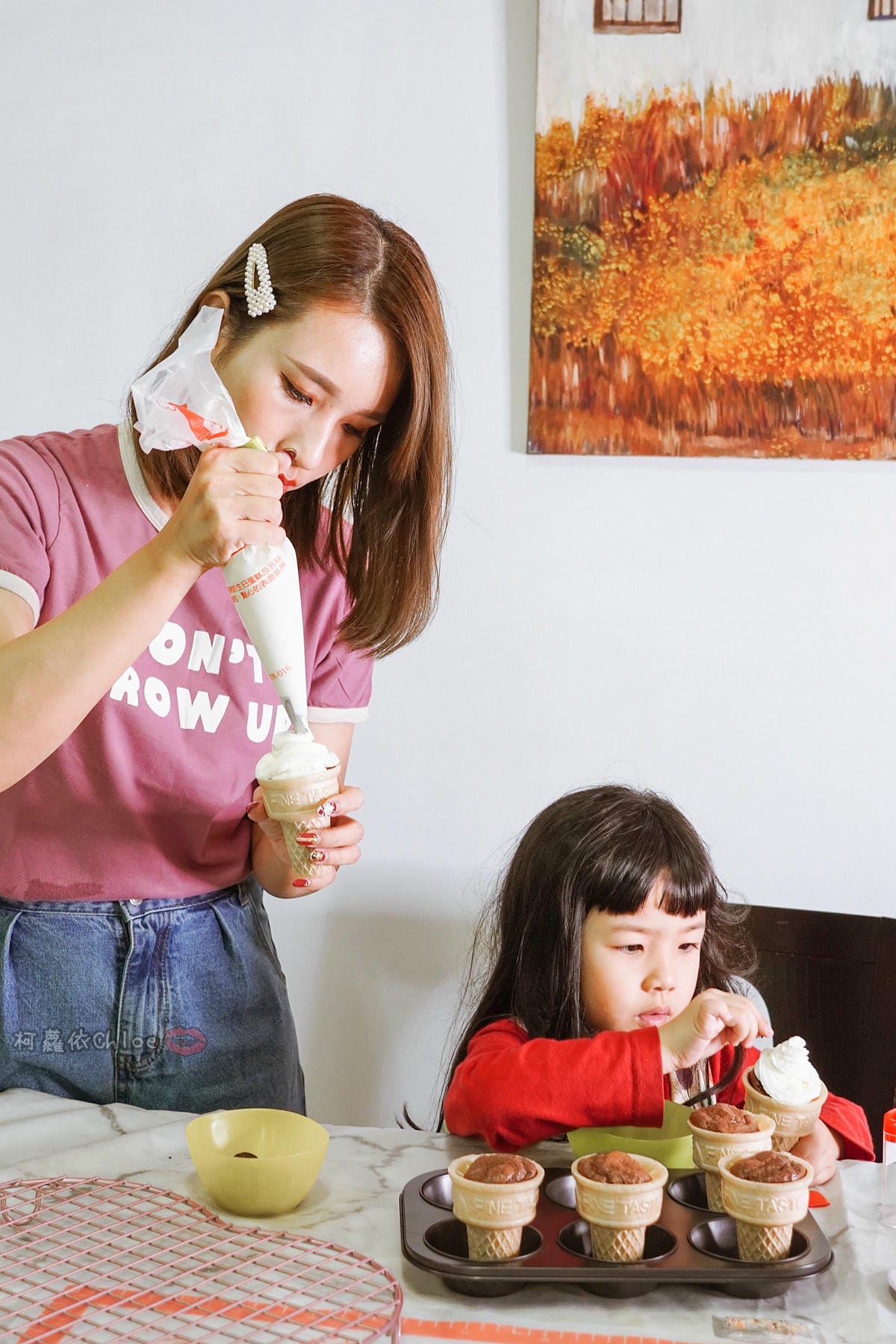 烘焙食譜 2020鼠年應景點心 小朋友超喜歡!米奇造型超吸睛22A.jpg 烘焙食譜 2020鼠年應景點心 小朋友超喜歡!米奇造型超吸睛22A.jpg