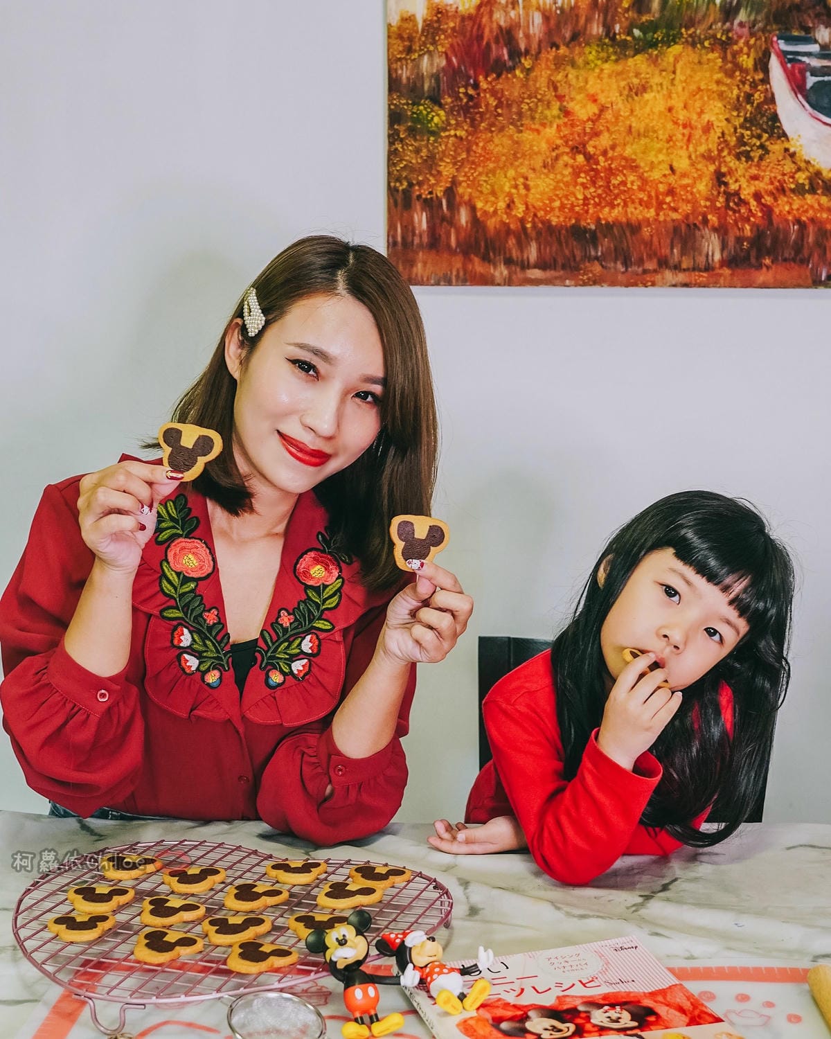 烘焙食譜 2020鼠年應景點心 小朋友超喜歡!米奇造型超吸睛53.jpg 烘焙食譜 2020鼠年應景點心 小朋友超喜歡!米奇造型超吸睛53.jpg