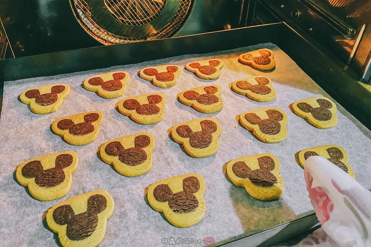烘焙食譜 2020鼠年應景點心 小朋友超喜歡!米奇造型超吸睛47A.jpg 烘焙食譜 2020鼠年應景點心 小朋友超喜歡!米奇造型超吸睛47A.jpg