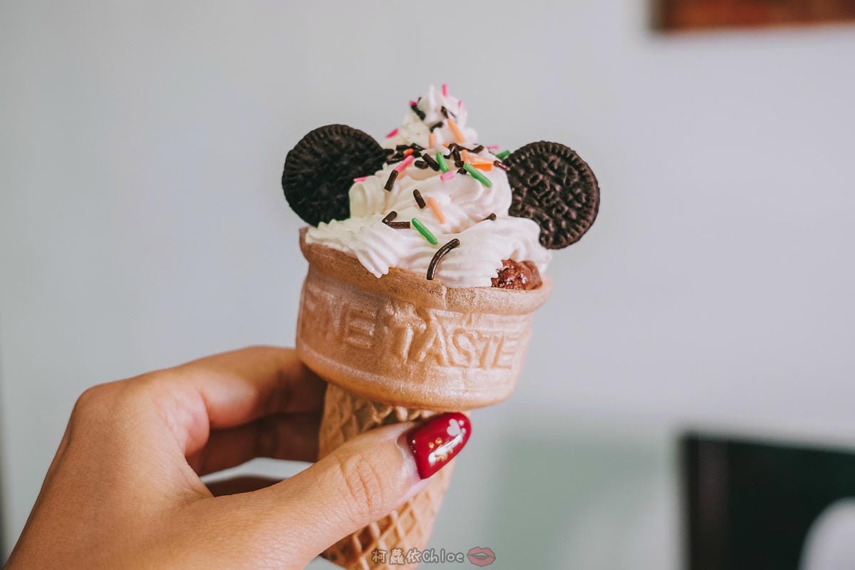 烘焙食譜 2020鼠年應景點心 小朋友超喜歡!米奇造型超吸睛27.jpg 烘焙食譜 2020鼠年應景點心 小朋友超喜歡!米奇造型超吸睛27.jpg