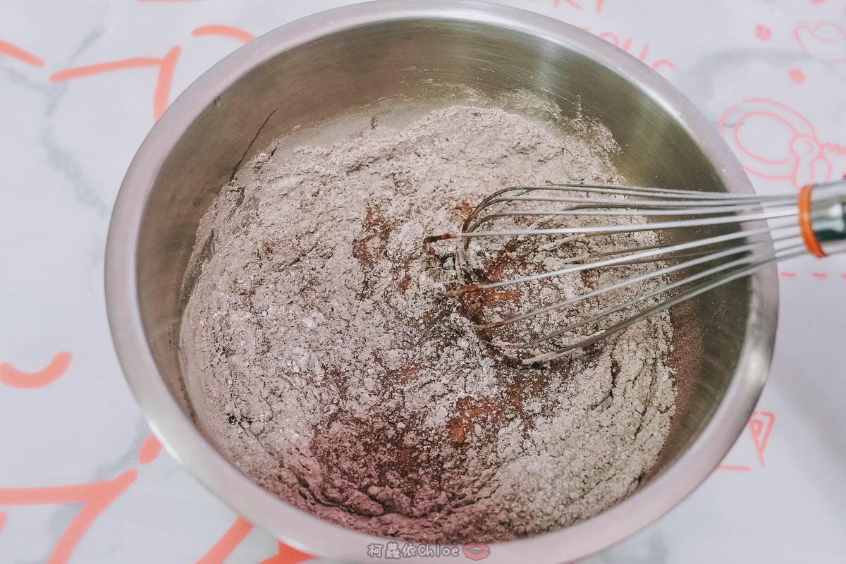 烘焙食譜 2020鼠年應景點心 小朋友超喜歡!米奇造型超吸睛9.jpg 烘焙食譜 2020鼠年應景點心 小朋友超喜歡!米奇造型超吸睛9.jpg