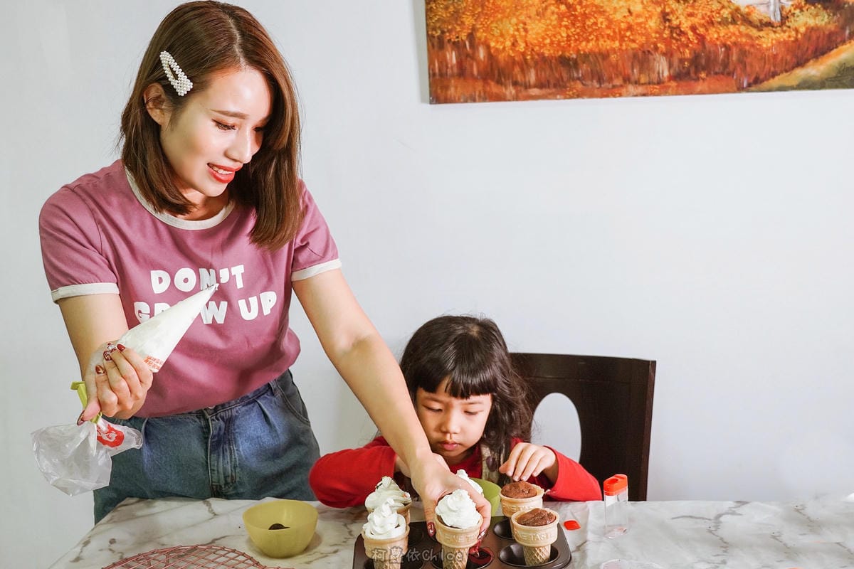 烘焙食譜 2020鼠年應景點心 小朋友超喜歡!米奇造型超吸睛23.jpg 烘焙食譜 2020鼠年應景點心 小朋友超喜歡!米奇造型超吸睛23.jpg