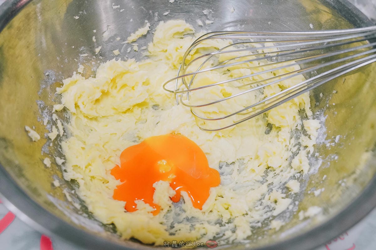 烘焙食譜 2020鼠年應景點心 小朋友超喜歡!米奇造型超吸睛37.jpg 烘焙食譜 2020鼠年應景點心 小朋友超喜歡!米奇造型超吸睛37.jpg