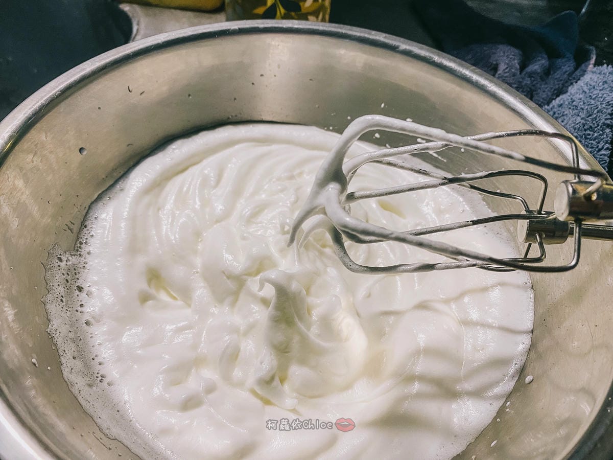 烘焙食譜 2020鼠年應景點心 小朋友超喜歡!米奇造型超吸睛11.jpg 烘焙食譜 2020鼠年應景點心 小朋友超喜歡!米奇造型超吸睛11.jpg