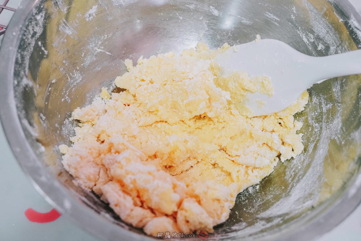 烘焙食譜 2020鼠年應景點心 小朋友超喜歡!米奇造型超吸睛41.jpg 烘焙食譜 2020鼠年應景點心 小朋友超喜歡!米奇造型超吸睛41.jpg