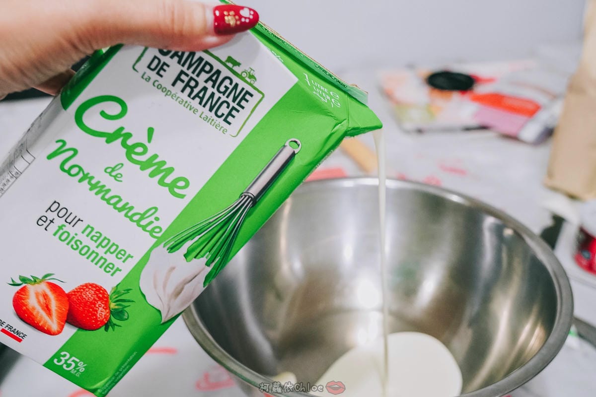 烘焙食譜 2020鼠年應景點心 小朋友超喜歡!米奇造型超吸睛21.jpg 烘焙食譜 2020鼠年應景點心 小朋友超喜歡!米奇造型超吸睛21.jpg