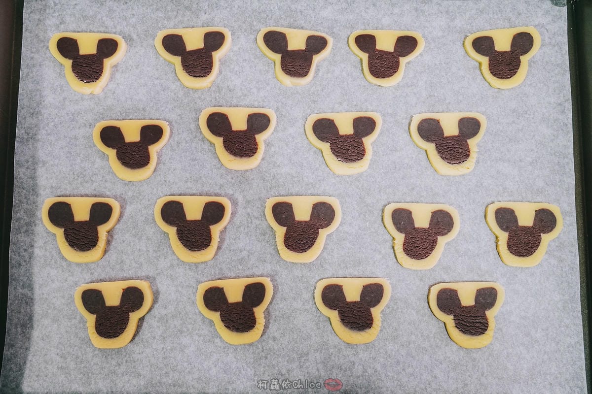 烘焙食譜 2020鼠年應景點心 小朋友超喜歡!米奇造型超吸睛46.jpg 烘焙食譜 2020鼠年應景點心 小朋友超喜歡!米奇造型超吸睛46.jpg