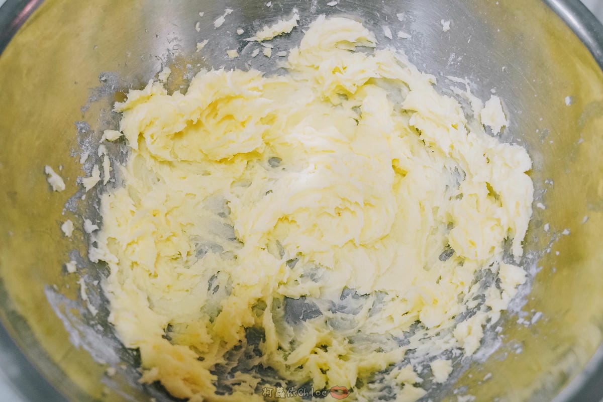 烘焙食譜 2020鼠年應景點心 小朋友超喜歡!米奇造型超吸睛36.jpg 烘焙食譜 2020鼠年應景點心 小朋友超喜歡!米奇造型超吸睛36.jpg