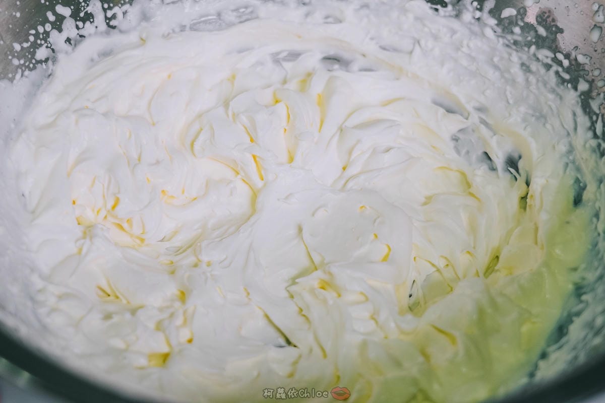 烘焙食譜 2020鼠年應景點心 小朋友超喜歡!米奇造型超吸睛22.jpg 烘焙食譜 2020鼠年應景點心 小朋友超喜歡!米奇造型超吸睛22.jpg