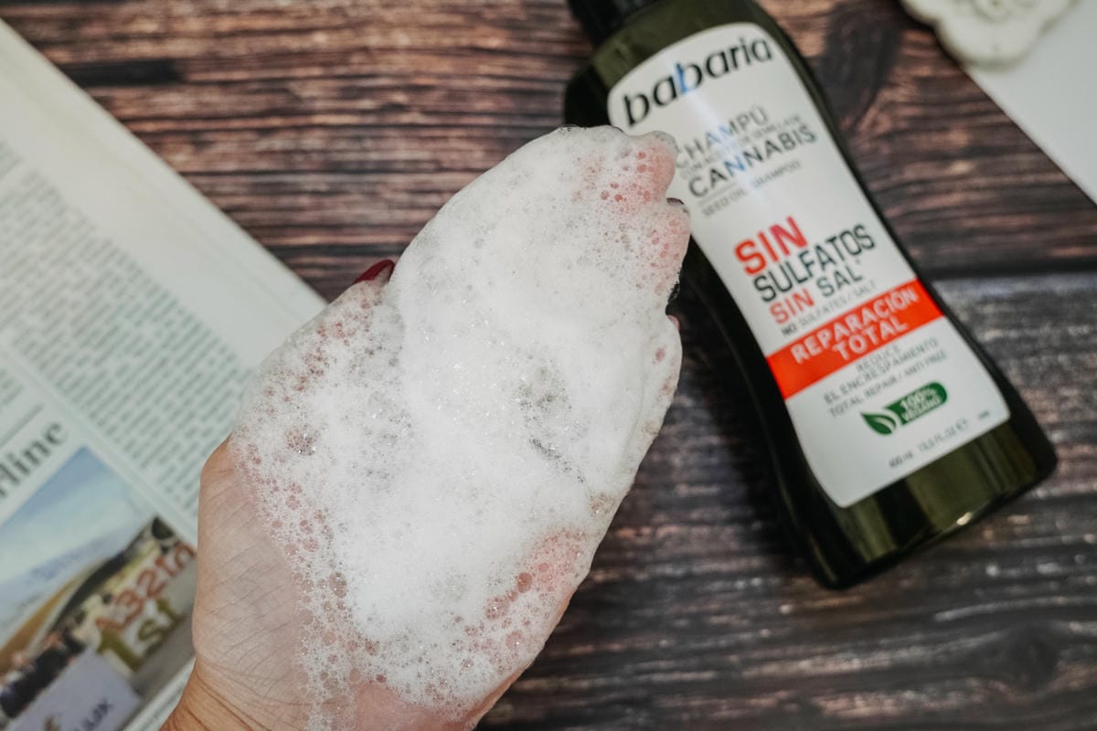 洗沐 西班牙babaria 享受沙龍級的沐浴洗髮時刻22.jpg 洗沐 西班牙babaria 享受沙龍級的沐浴洗髮時刻22.jpg