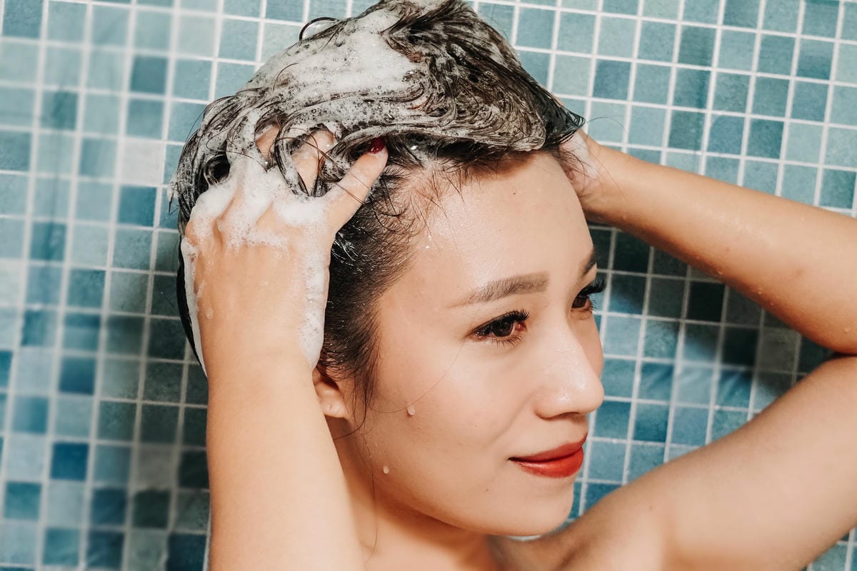 洗沐 西班牙babaria 享受沙龍級的沐浴洗髮時刻23.jpg 洗沐 西班牙babaria 享受沙龍級的沐浴洗髮時刻23.jpg