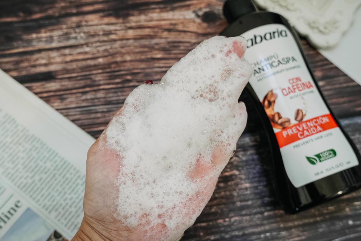 洗沐 西班牙babaria 享受沙龍級的沐浴洗髮時刻35.jpg 洗沐 西班牙babaria 享受沙龍級的沐浴洗髮時刻35.jpg