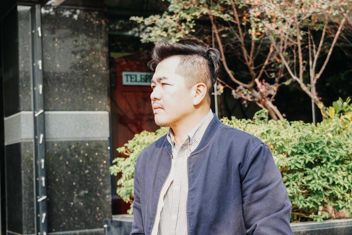 洗沐 西班牙babaria 享受沙龍級的沐浴洗髮時刻48.jpg 洗沐 西班牙babaria 享受沙龍級的沐浴洗髮時刻48.jpg