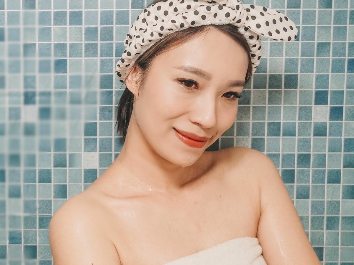 洗沐 西班牙babaria 享受沙龍級的沐浴洗髮時刻9.jpg 洗沐 西班牙babaria 享受沙龍級的沐浴洗髮時刻9.jpg