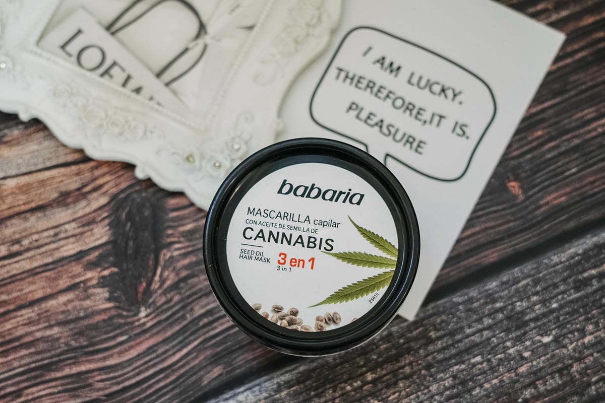 洗沐 西班牙babaria 享受沙龍級的沐浴洗髮時刻26.jpg 洗沐 西班牙babaria 享受沙龍級的沐浴洗髮時刻26.jpg