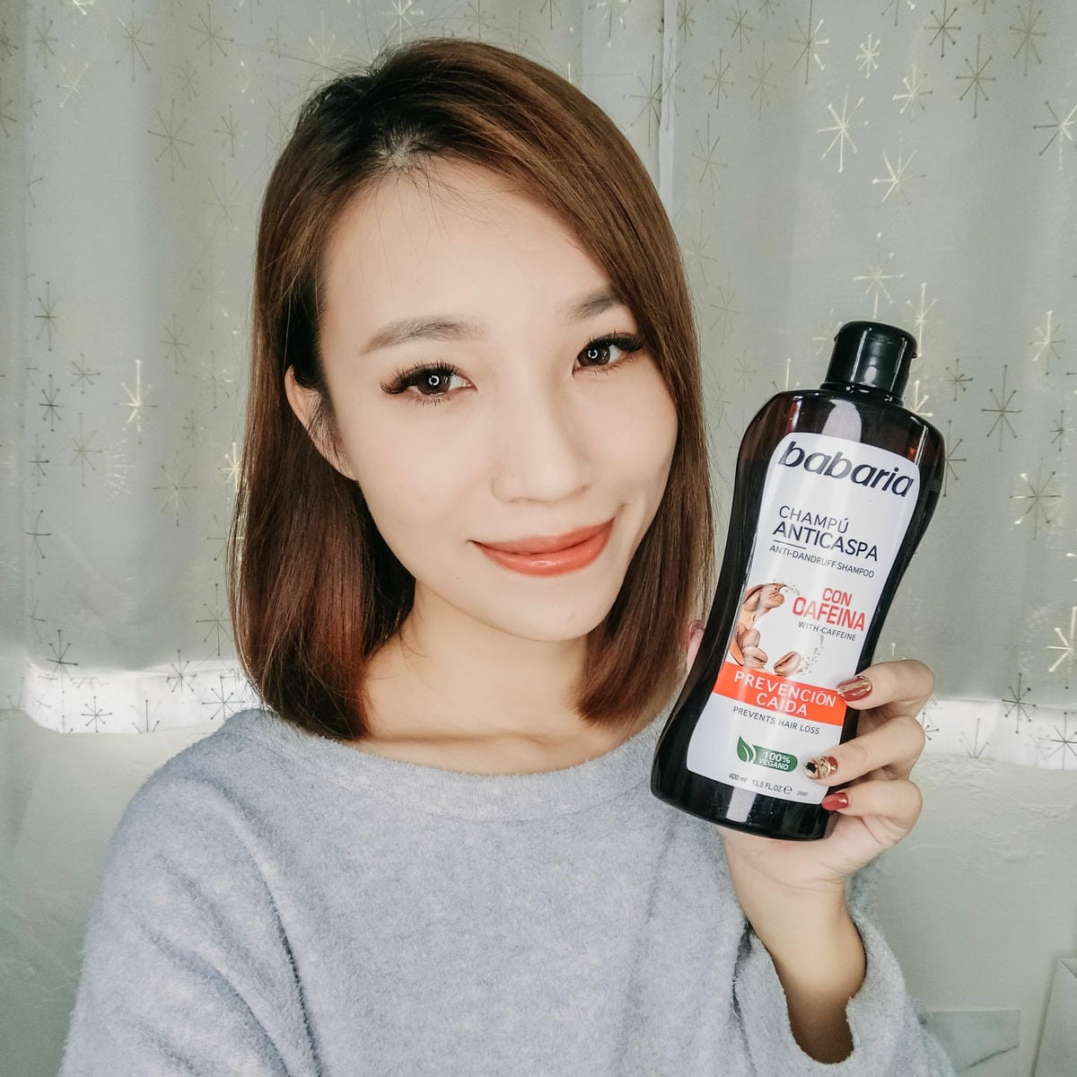 洗沐 西班牙babaria 享受沙龍級的沐浴洗髮時刻33A.jpg 洗沐 西班牙babaria 享受沙龍級的沐浴洗髮時刻33A.jpg