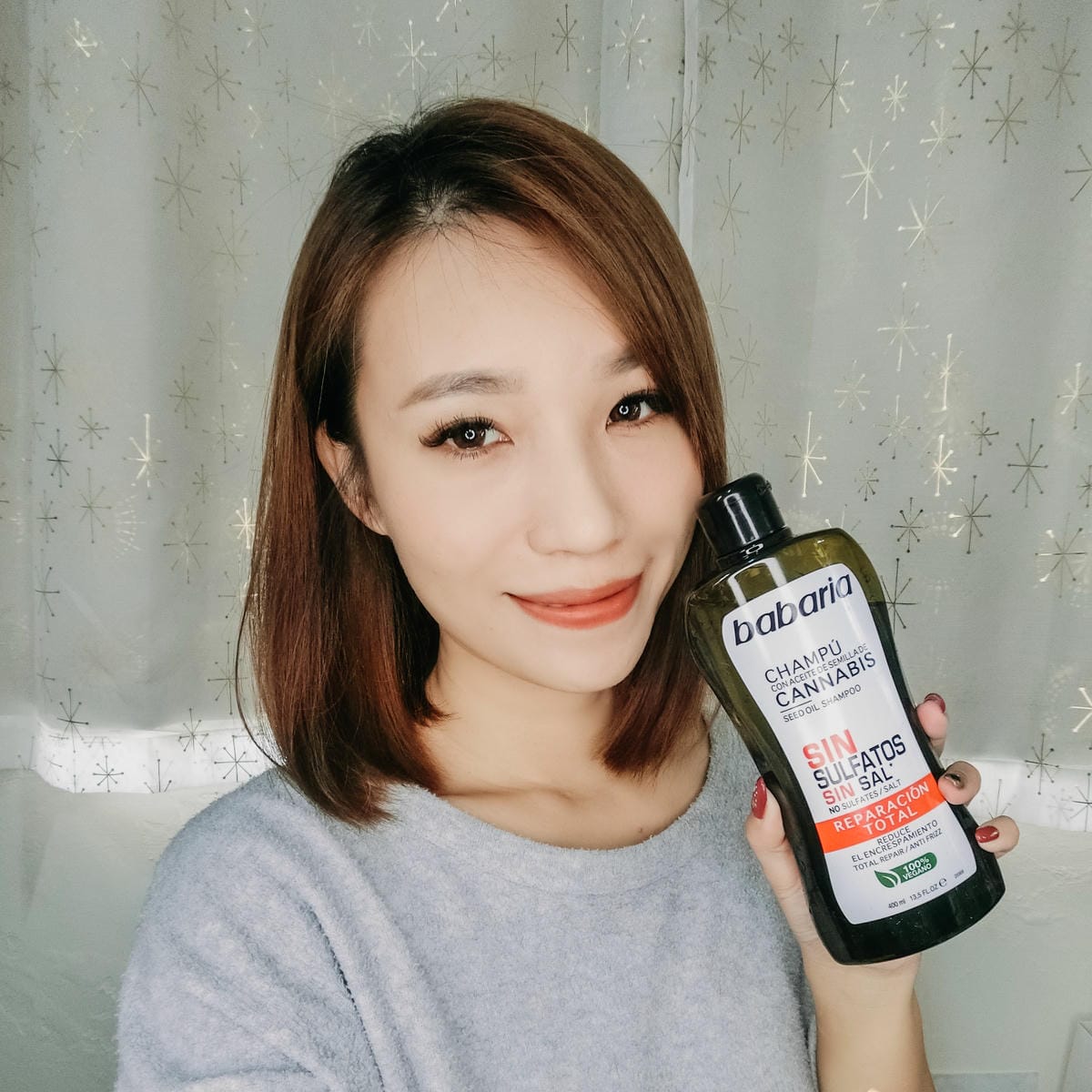 洗沐 西班牙babaria 享受沙龍級的沐浴洗髮時刻19.jpg 洗沐 西班牙babaria 享受沙龍級的沐浴洗髮時刻19.jpg