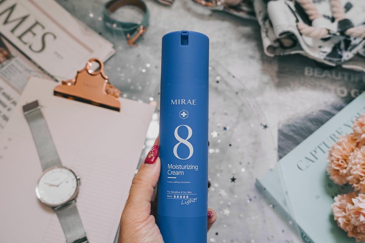 妝前保濕必備 未來美輕乳霜 藍色小8瓶保濕爆水輕盈無油感3.jpg 妝前保濕必備 未來美輕乳霜 藍色小8瓶保濕爆水輕盈無油感3.jpg