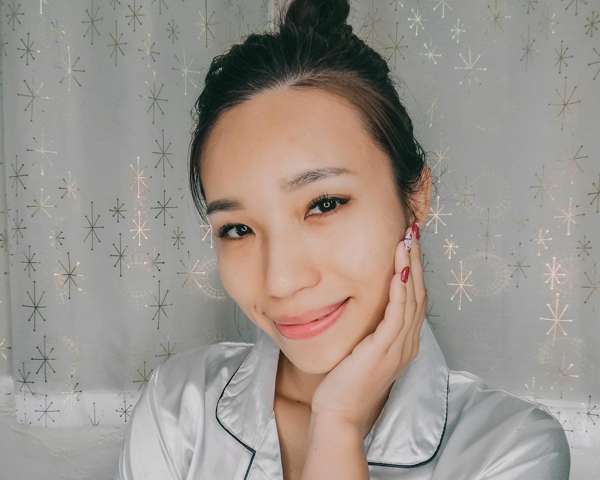 妝前保濕必備 未來美輕乳霜 藍色小8瓶保濕爆水輕盈無油感17.jpg 妝前保濕必備 未來美輕乳霜 藍色小8瓶保濕爆水輕盈無油感17.jpg