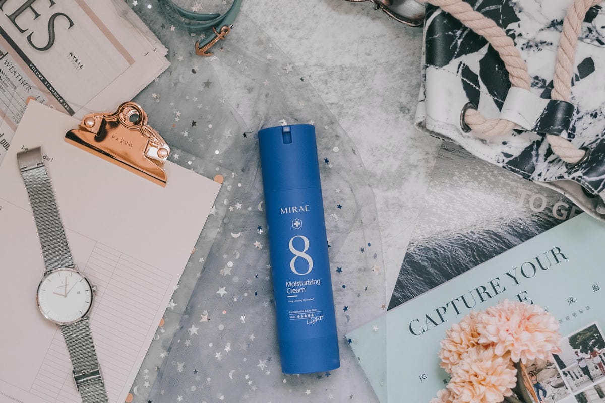 妝前保濕必備 未來美輕乳霜 藍色小8瓶保濕爆水輕盈無油感1.jpg 妝前保濕必備 未來美輕乳霜 藍色小8瓶保濕爆水輕盈無油感1.jpg