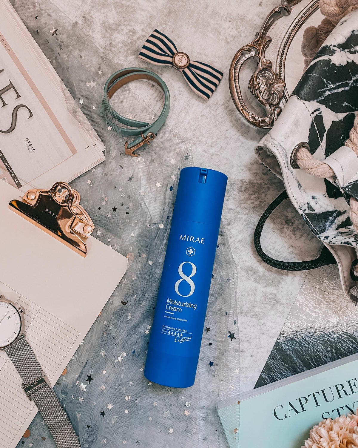 妝前保濕必備 未來美輕乳霜 藍色小8瓶保濕爆水輕盈無油感18a.jpg 妝前保濕必備 未來美輕乳霜 藍色小8瓶保濕爆水輕盈無油感18a.jpg