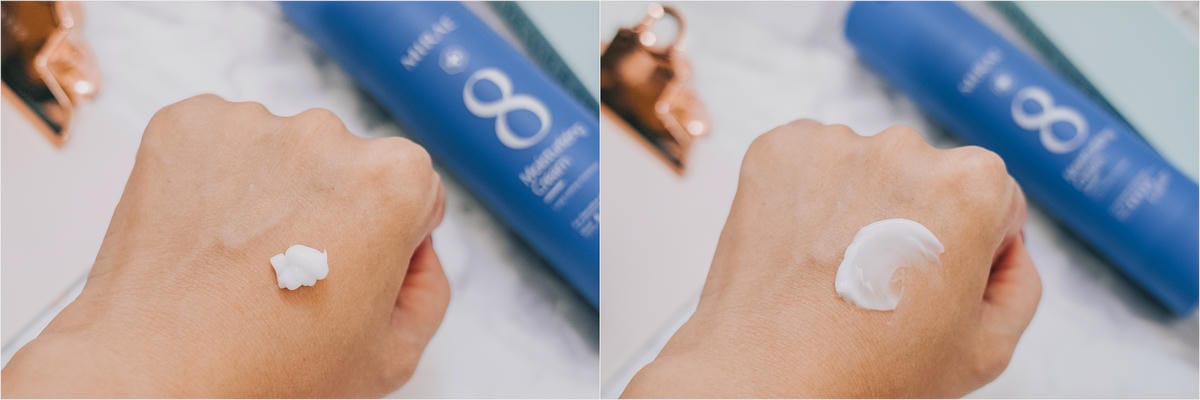 妝前保濕必備 未來美輕乳霜 藍色小8瓶保濕爆水輕盈無油感8.jpg 妝前保濕必備 未來美輕乳霜 藍色小8瓶保濕爆水輕盈無油感8.jpg