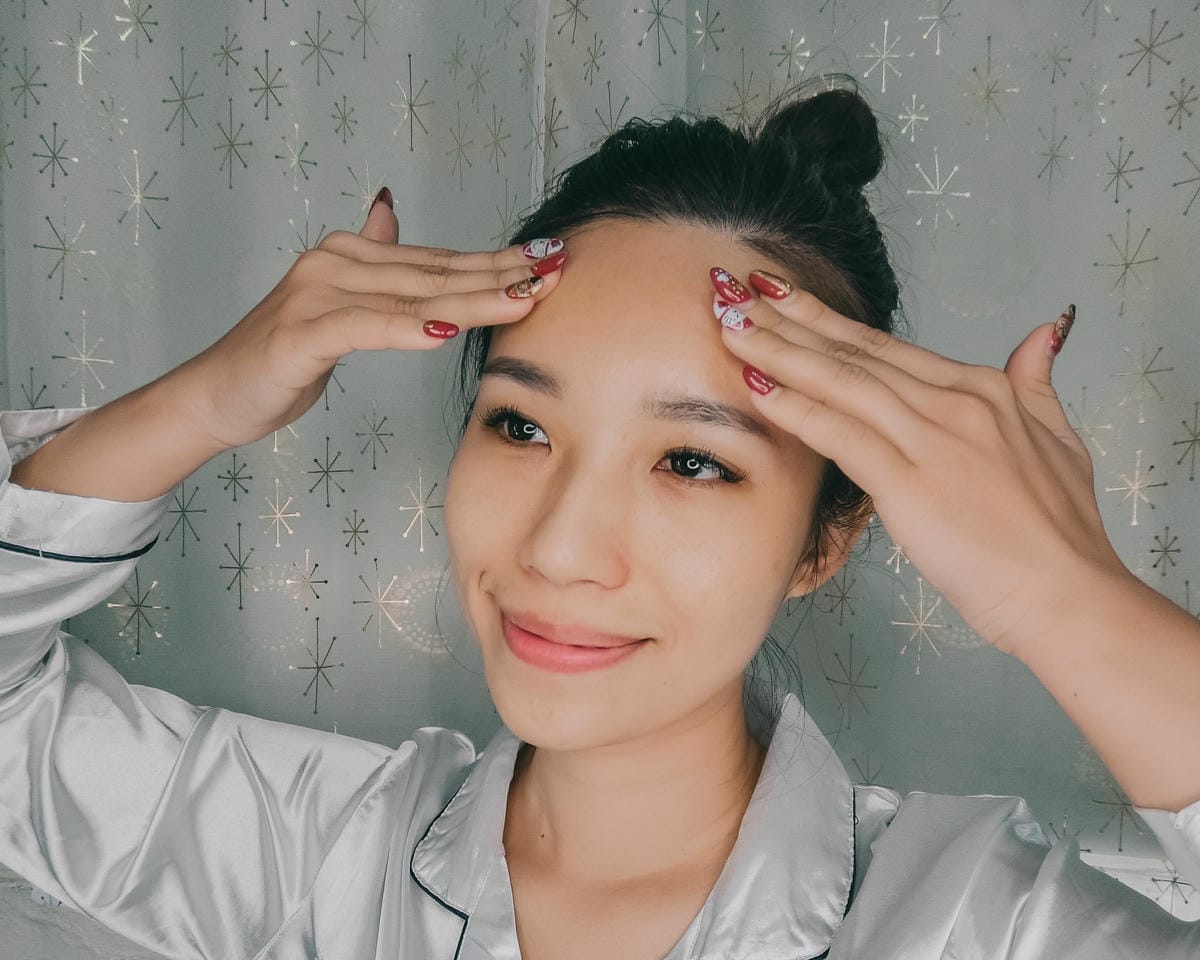 妝前保濕必備 未來美輕乳霜 藍色小8瓶保濕爆水輕盈無油感15.jpg 妝前保濕必備 未來美輕乳霜 藍色小8瓶保濕爆水輕盈無油感15.jpg