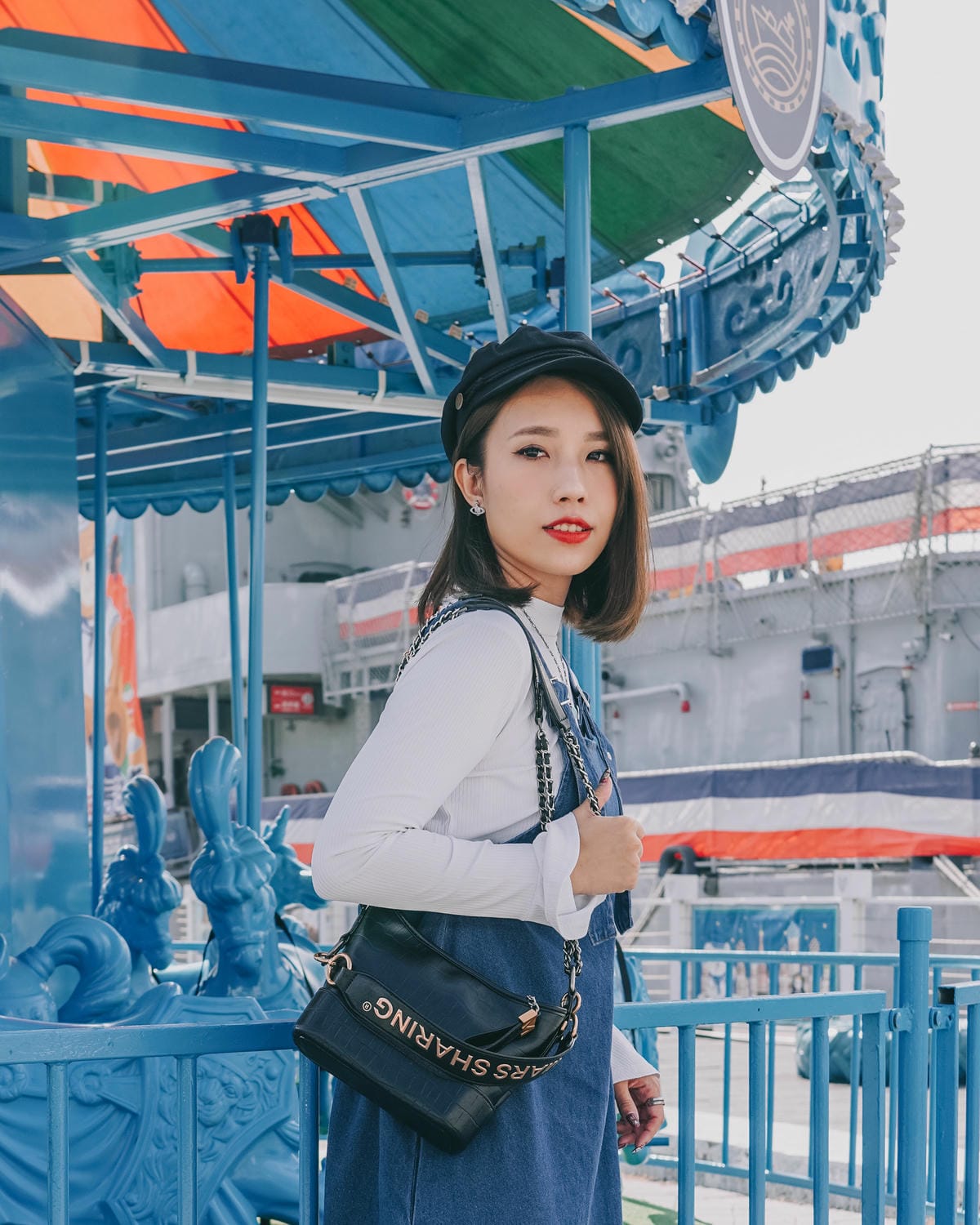 妝前保濕必備 未來美輕乳霜 藍色小8瓶保濕爆水輕盈無油感20.jpg 妝前保濕必備 未來美輕乳霜 藍色小8瓶保濕爆水輕盈無油感20.jpg