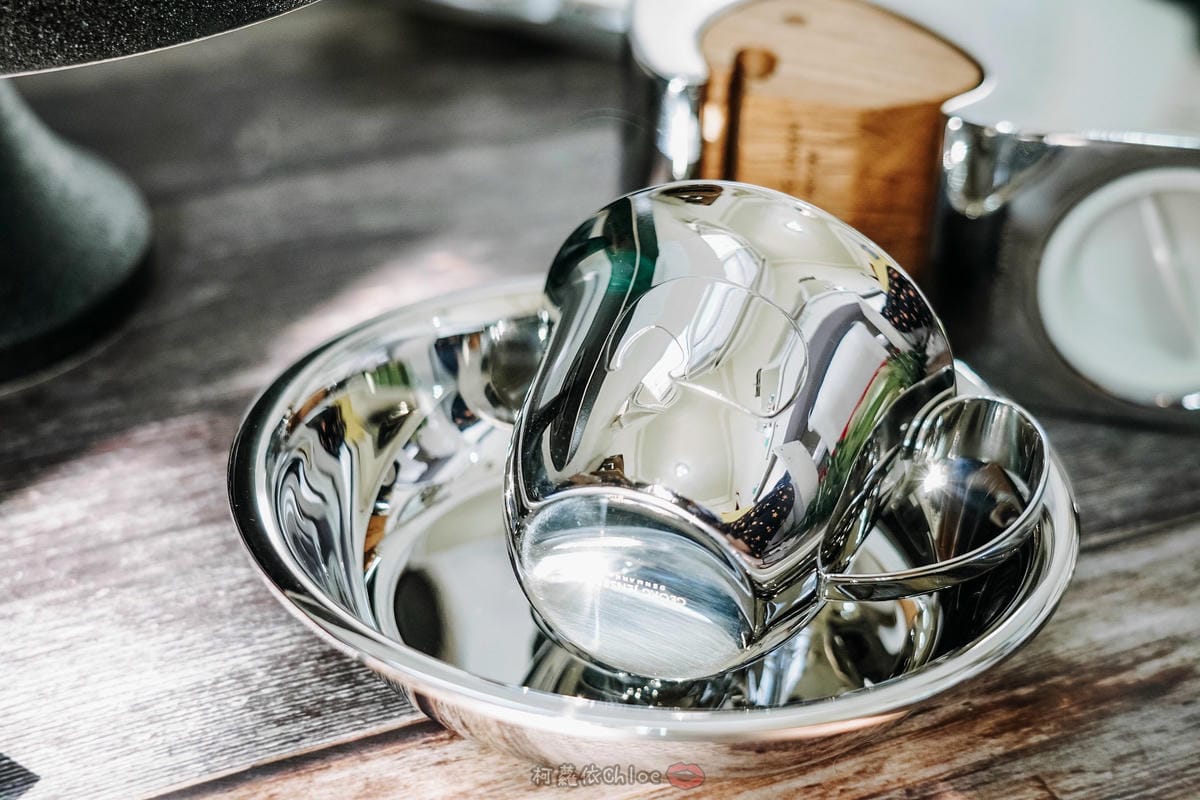 蒐藏品 低調雋永不敗的Georg Jensen 喬治傑生 年度項鍊 家居用品 禮物推薦27.jpg