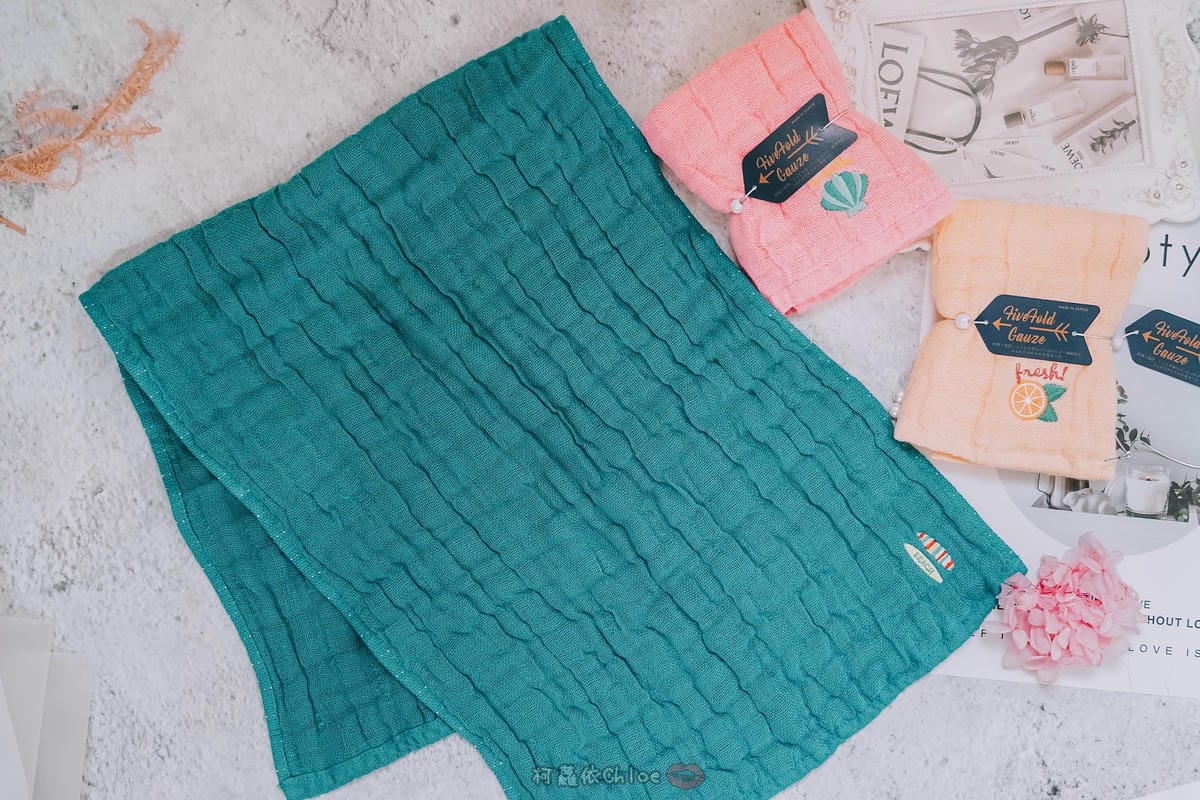 童鞋穿搭x好物分享 日本SkippOn ISEAL VU系列兒童休閒機能鞋%26;Nicott五重珍珠紗方巾 限時團購143.jpg