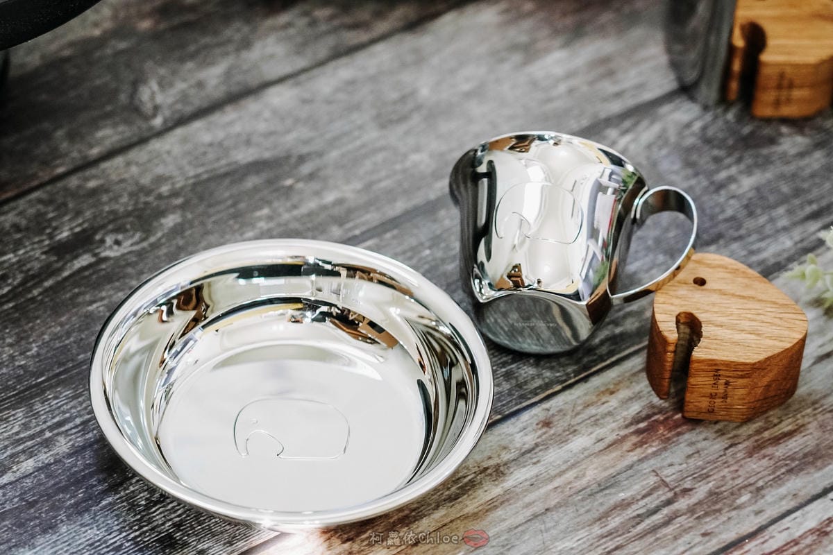 蒐藏品 低調雋永不敗的Georg Jensen 喬治傑生 年度項鍊 家居用品 禮物推薦30.jpg